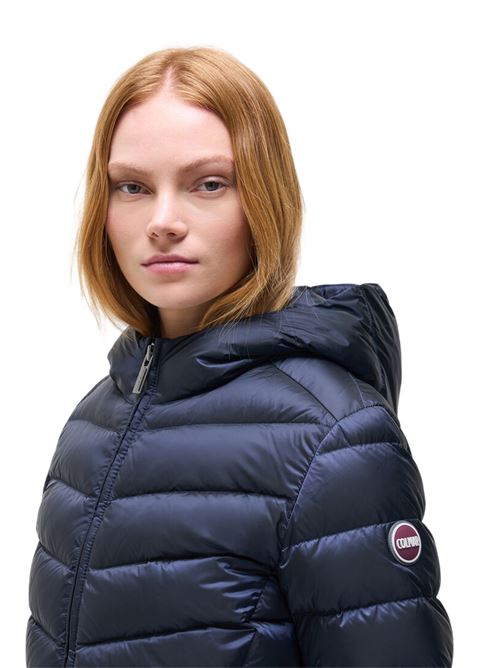 22000019-2YO68 BLU COLMAR | 22000019-2YO68 BLU